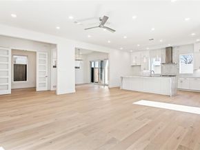 919  Protea Street , Richardson Texas 75081