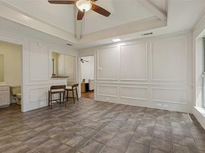 3625  Sailmaker Lane , Plano Texas 75023