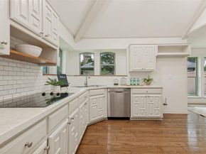 3625  Sailmaker Lane , Plano Texas 75023