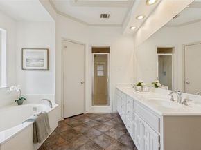 3625  Sailmaker Lane , Plano Texas 75023