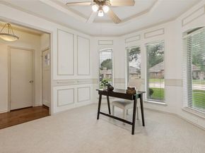 3625  Sailmaker Lane , Plano Texas 75023