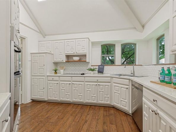 3625  Sailmaker Lane , Plano Texas 75023