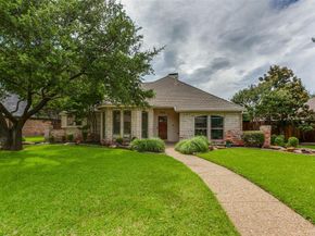 3625  Sailmaker Lane , Plano Texas 75023