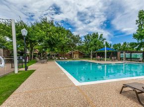 3625  Sailmaker Lane , Plano Texas 75023