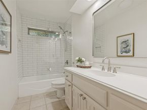 3625  Sailmaker Lane , Plano Texas 75023