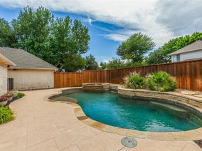 3625  Sailmaker Lane , Plano Texas 75023