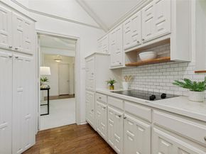 3625  Sailmaker Lane , Plano Texas 75023