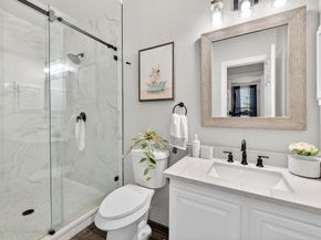1503  Quail Ridge Drive , Cedar Hill Texas 75104