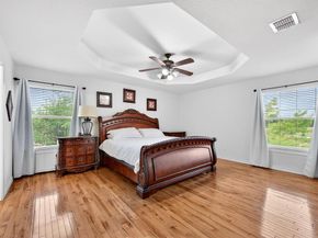 1503  Quail Ridge Drive , Cedar Hill Texas 75104