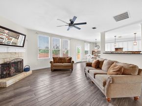 1503  Quail Ridge Drive , Cedar Hill Texas 75104