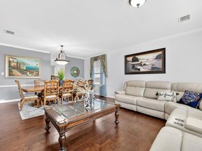 1503  Quail Ridge Drive , Cedar Hill Texas 75104