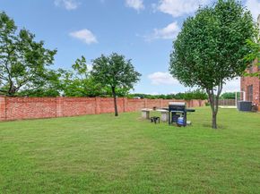 1503  Quail Ridge Drive , Cedar Hill Texas 75104