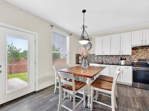 1503  Quail Ridge Drive , Cedar Hill Texas 75104