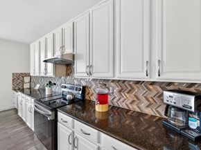 1503  Quail Ridge Drive , Cedar Hill Texas 75104
