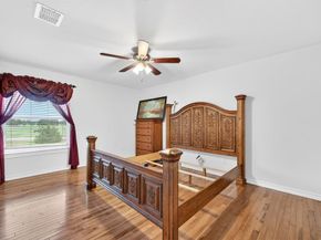 1503  Quail Ridge Drive , Cedar Hill Texas 75104