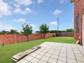 1503  Quail Ridge Drive , Cedar Hill Texas 75104