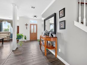 1503  Quail Ridge Drive , Cedar Hill Texas 75104