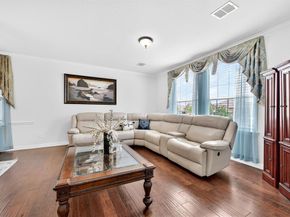 1503  Quail Ridge Drive , Cedar Hill Texas 75104