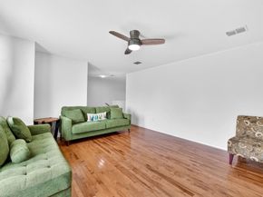 1503  Quail Ridge Drive , Cedar Hill Texas 75104