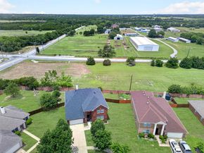 1503  Quail Ridge Drive , Cedar Hill Texas 75104