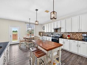 1503  Quail Ridge Drive , Cedar Hill Texas 75104