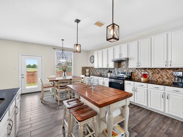 1503  Quail Ridge Drive , Cedar Hill Texas 75104