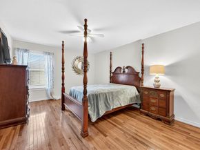 1503  Quail Ridge Drive , Cedar Hill Texas 75104