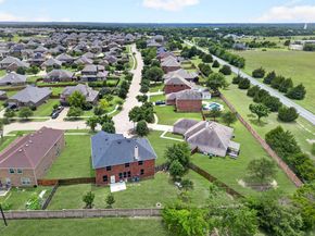 1503  Quail Ridge Drive , Cedar Hill Texas 75104