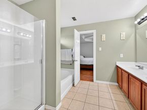 1503  Quail Ridge Drive , Cedar Hill Texas 75104