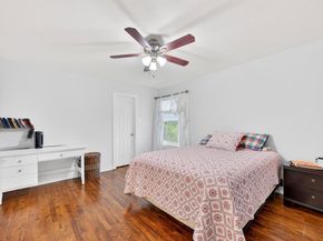 1503  Quail Ridge Drive , Cedar Hill Texas 75104