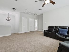 1528  8th Street , Argyle Texas 76226