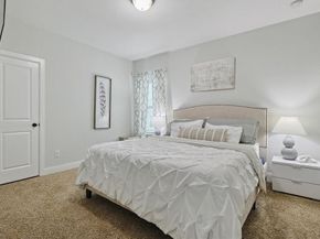 1528  8th Street , Argyle Texas 76226