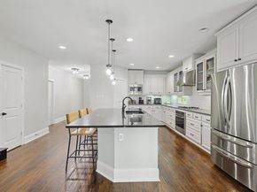 1528  8th Street , Argyle Texas 76226
