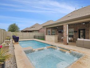1528  8th Street , Argyle Texas 76226