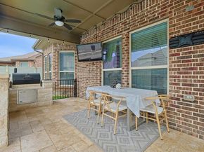 1528  8th Street , Argyle Texas 76226