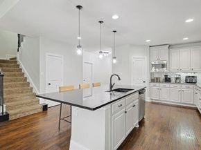 1528  8th Street , Argyle Texas 76226