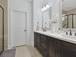 1528  8th Street , Argyle Texas 76226