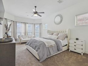 1528  8th Street , Argyle Texas 76226