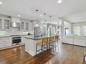 1528  8th Street , Argyle Texas 76226