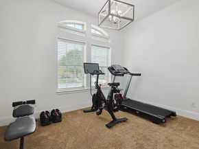 1528  8th Street , Argyle Texas 76226
