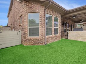1528  8th Street , Argyle Texas 76226