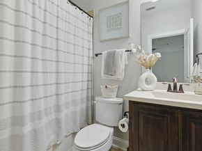 1528  8th Street , Argyle Texas 76226