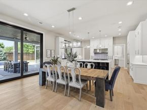 608  Shelton Drive , Colleyville Texas 76034