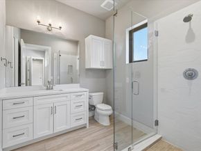 608  Shelton Drive , Colleyville Texas 76034