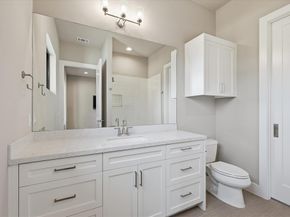 608  Shelton Drive , Colleyville Texas 76034