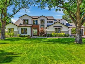 608  Shelton Drive , Colleyville Texas 76034