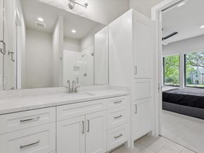 608  Shelton Drive , Colleyville Texas 76034