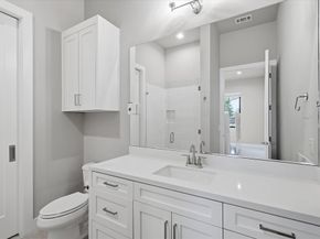 608  Shelton Drive , Colleyville Texas 76034