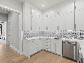 608  Shelton Drive , Colleyville Texas 76034