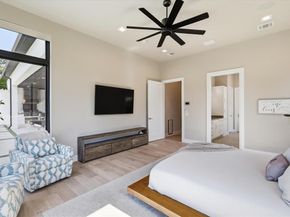608  Shelton Drive , Colleyville Texas 76034